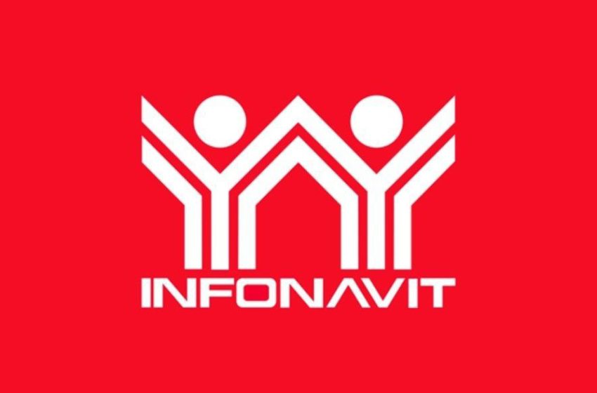  INFONAVIT te ayudará a adquirir tu terreno y construir tu vivienda a tu gusto con un solo crédito.