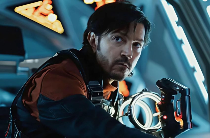  Gael, Eiza y Salma: Los estados mexicanos que están redefiniendo la Élite de Hollywood