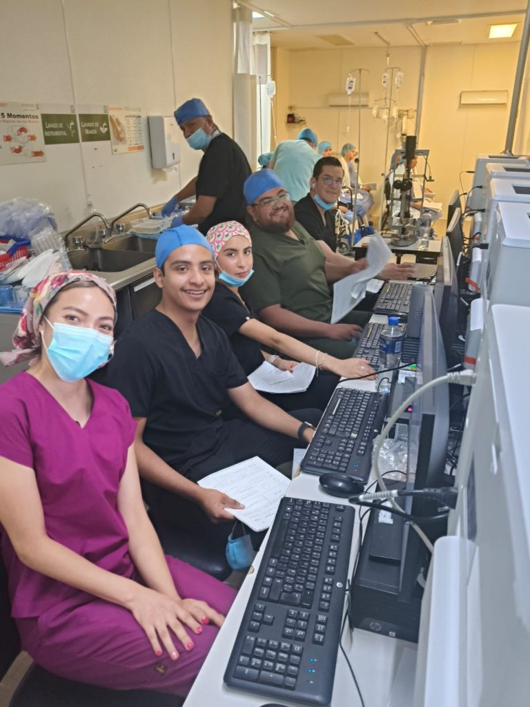 IMSS OftalZac3