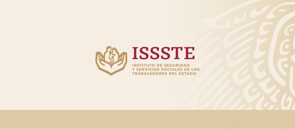 ISSS Logo