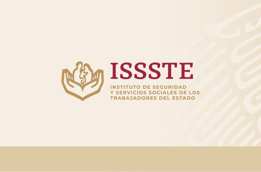 ISSS Logo