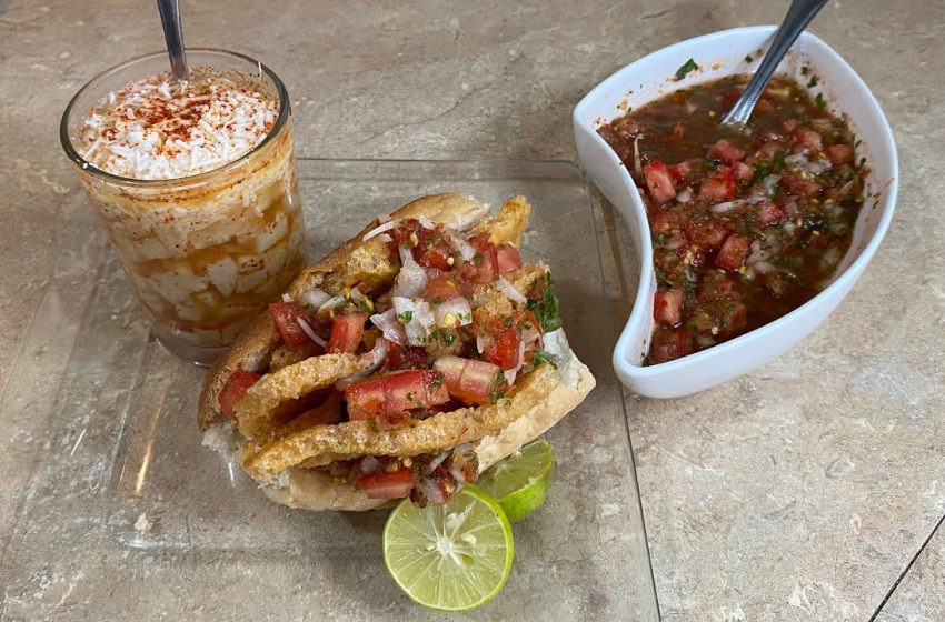 LeonGuacaOso