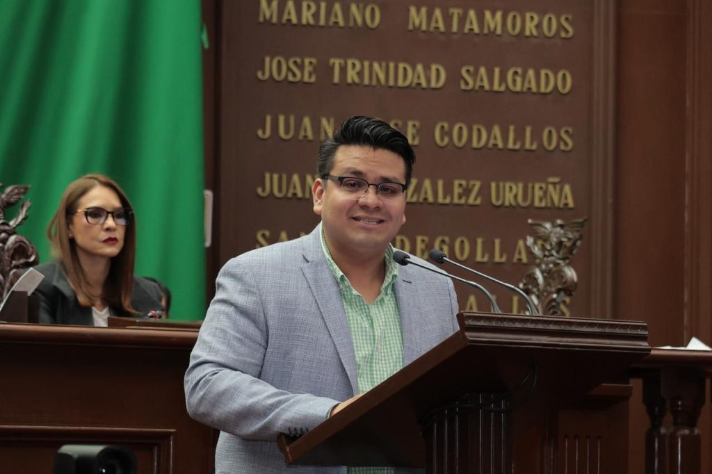 MCTonoLactarios