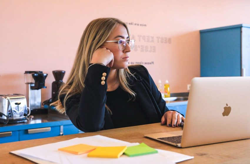  Estudio revela que odiar los lunes podría traer consecuencias a la salud