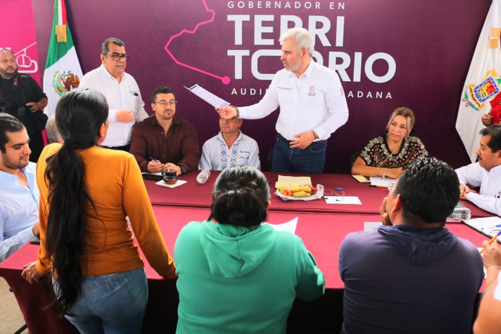 SEDELagu4