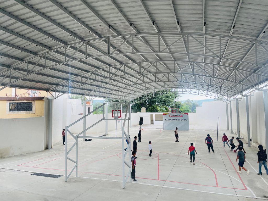 TarColegio2