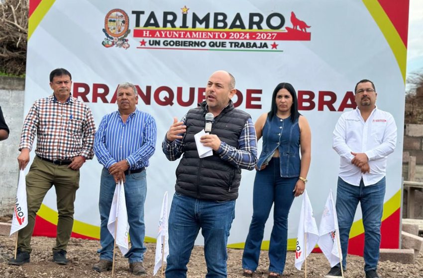 TarHdaSol1