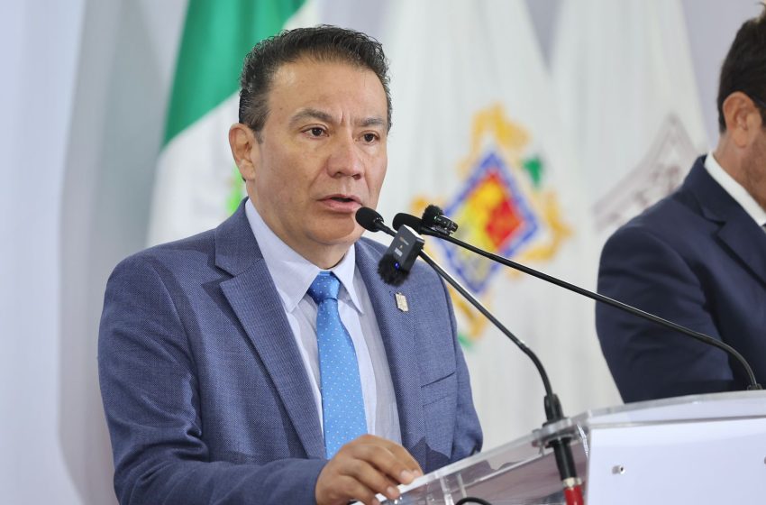  Nuevas rutas Volaris incrementaron 30% la afluencia en el aeropuerto de Morelia: Sectur