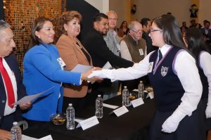 Acompaña Alma Mireya González el cierre de ciclo en el Colegio Don Vasco 2 img 20250702 wa02104159228499241036459