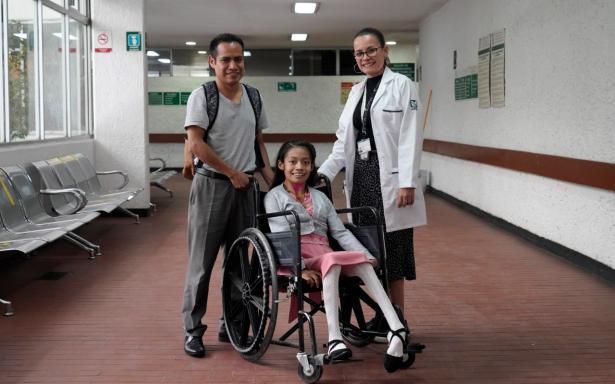 Cuenta IMSS Michoacán con uno de los mejores servicios de rehabilitación del país 2 img 20250704 wa02014181516726799066207