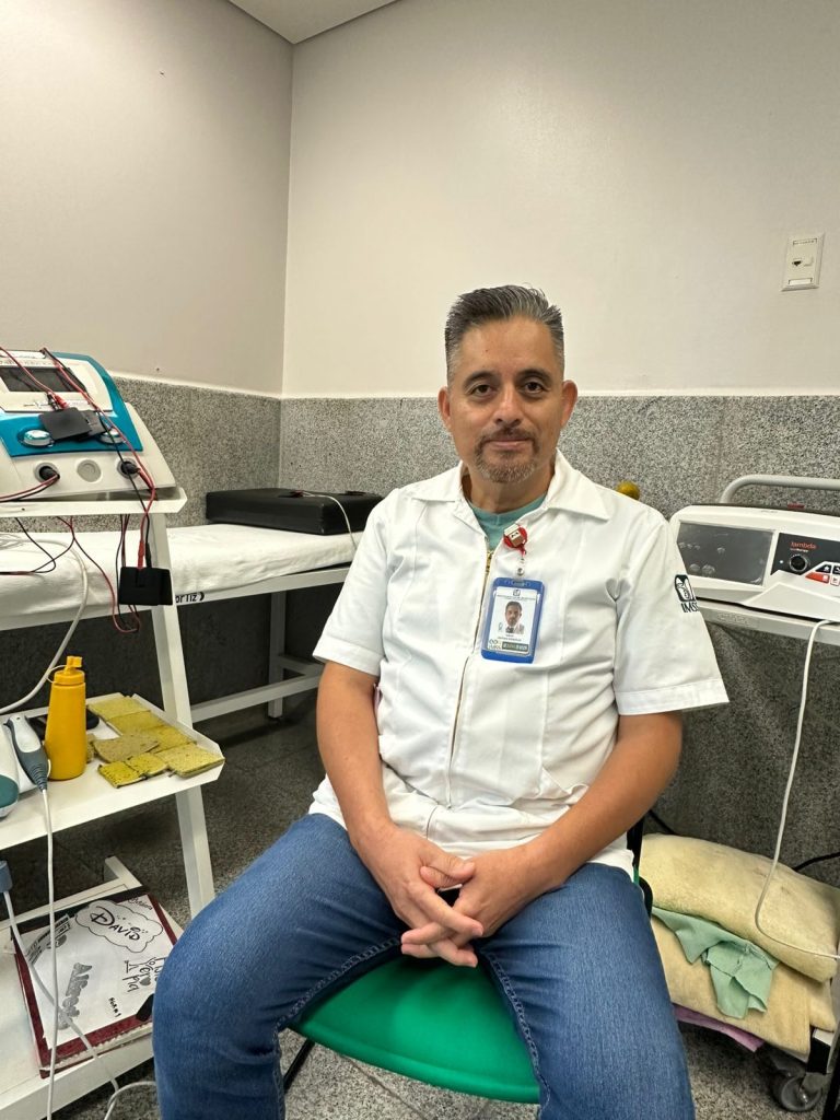 Cuenta IMSS Michoacán con uno de los mejores servicios de rehabilitación del país 3 img 20250704 wa02034374244460162187657