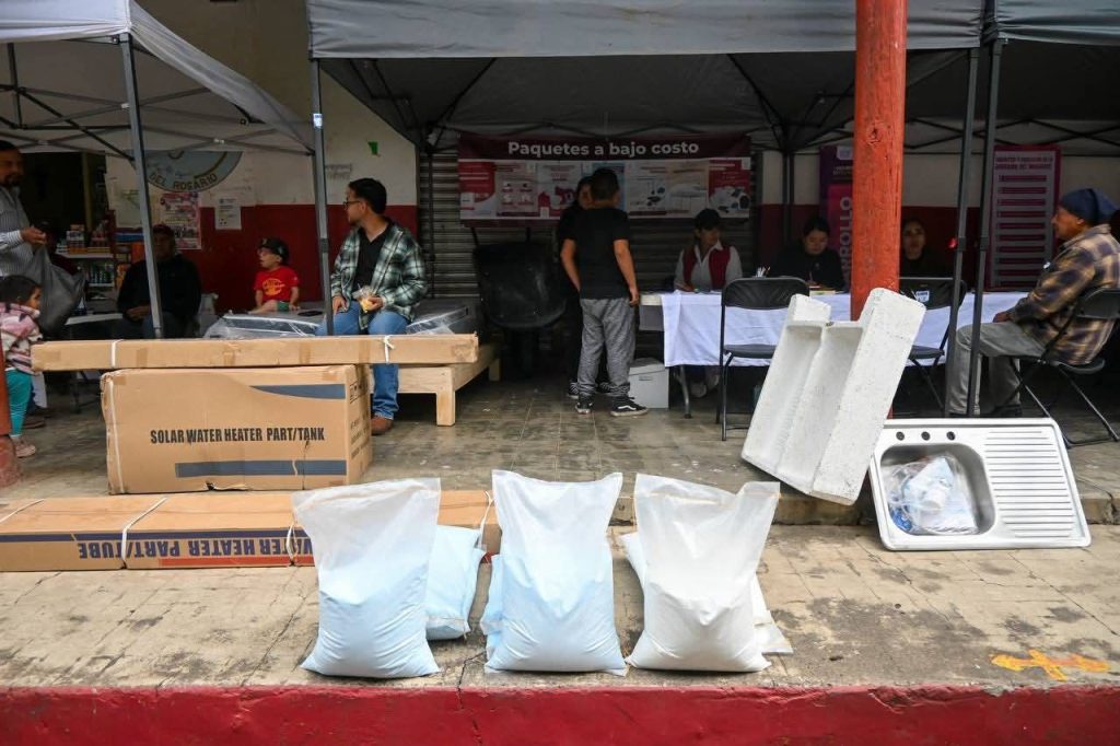 Brigadas de la Transformación llegan con éxito a Tiríndaro: Mónica Valdez 2 img 20250704 wa02182717890215401916338