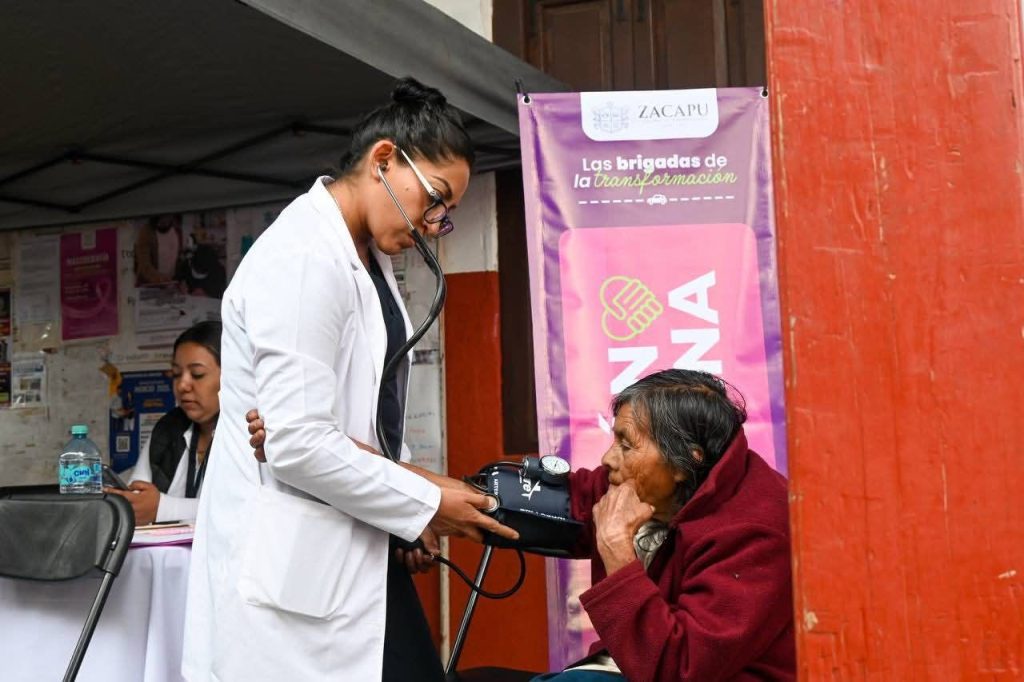Brigadas de la Transformación llegan con éxito a Tiríndaro: Mónica Valdez 1 img 20250704 wa021999176462657268283