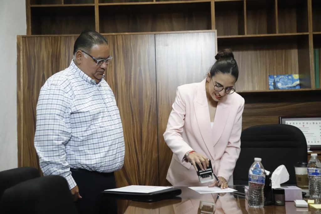 Congreso dará cause con apego a la ley en relevo institucional en Fiscalía General del Estado 1 img 20250707 wa00546504689869071768754
