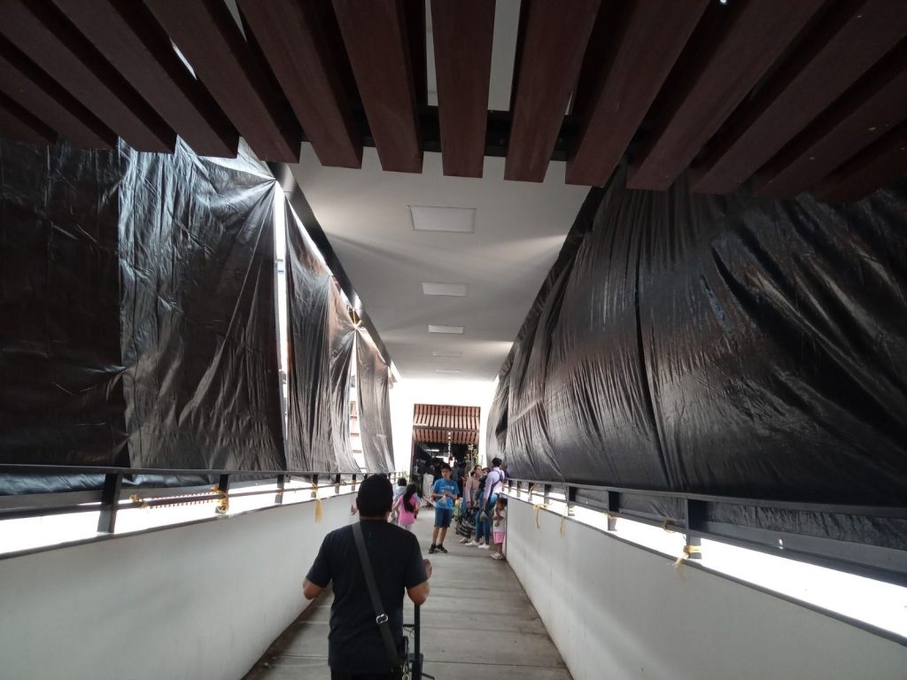El Mercado de las Lonas; la modernidad mal entendida en el corazón de Pátzcuaro 1 img 20250707 wa01616707662185004555694
