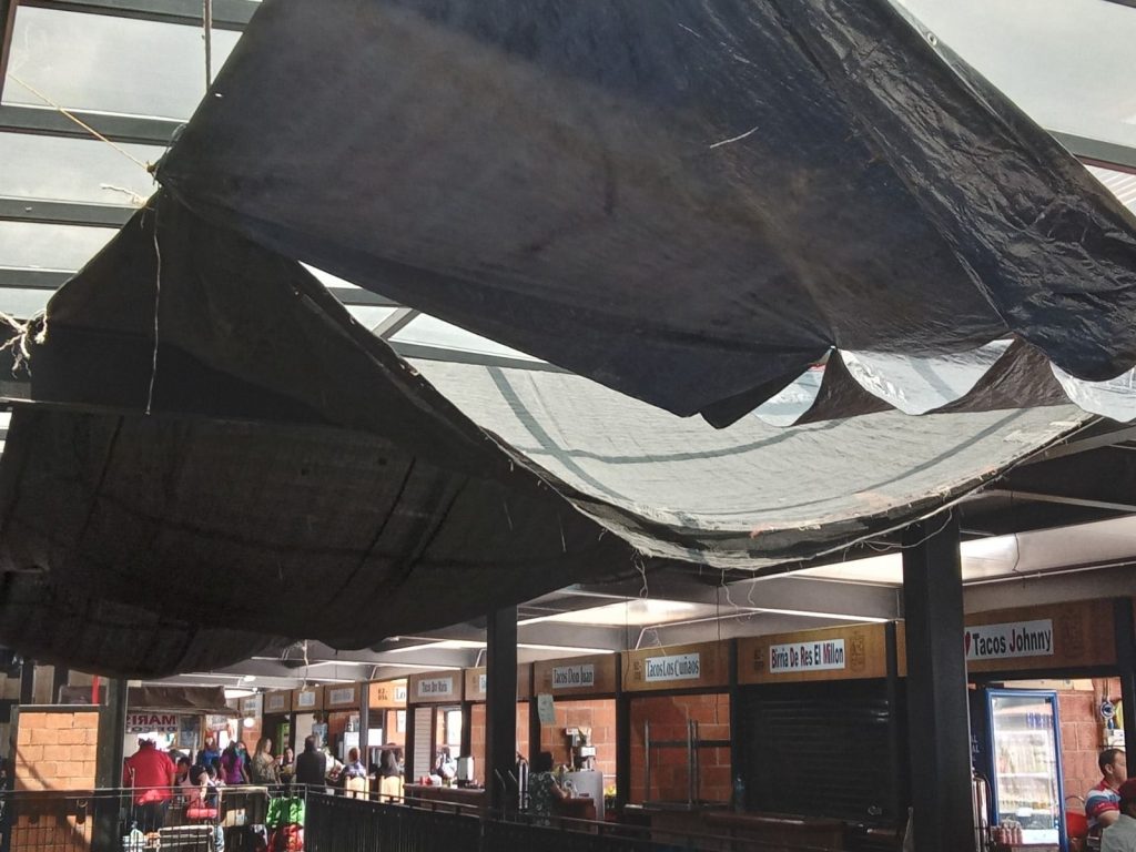El Mercado de las Lonas; la modernidad mal entendida en el corazón de Pátzcuaro 2 img 20250707 wa01621207177398950196303