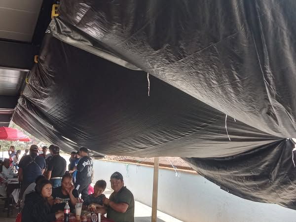 El Mercado de las Lonas; la modernidad mal entendida en el corazón de Pátzcuaro 3 img 20250707 wa01664504732823646621628