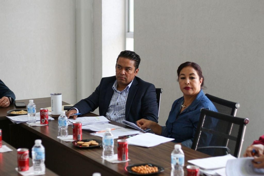 Con formalización de predios, morelianos tendrán acceso a servicios municipales: Hugo Servín 1 img 20250707 wa01853388769382244622618