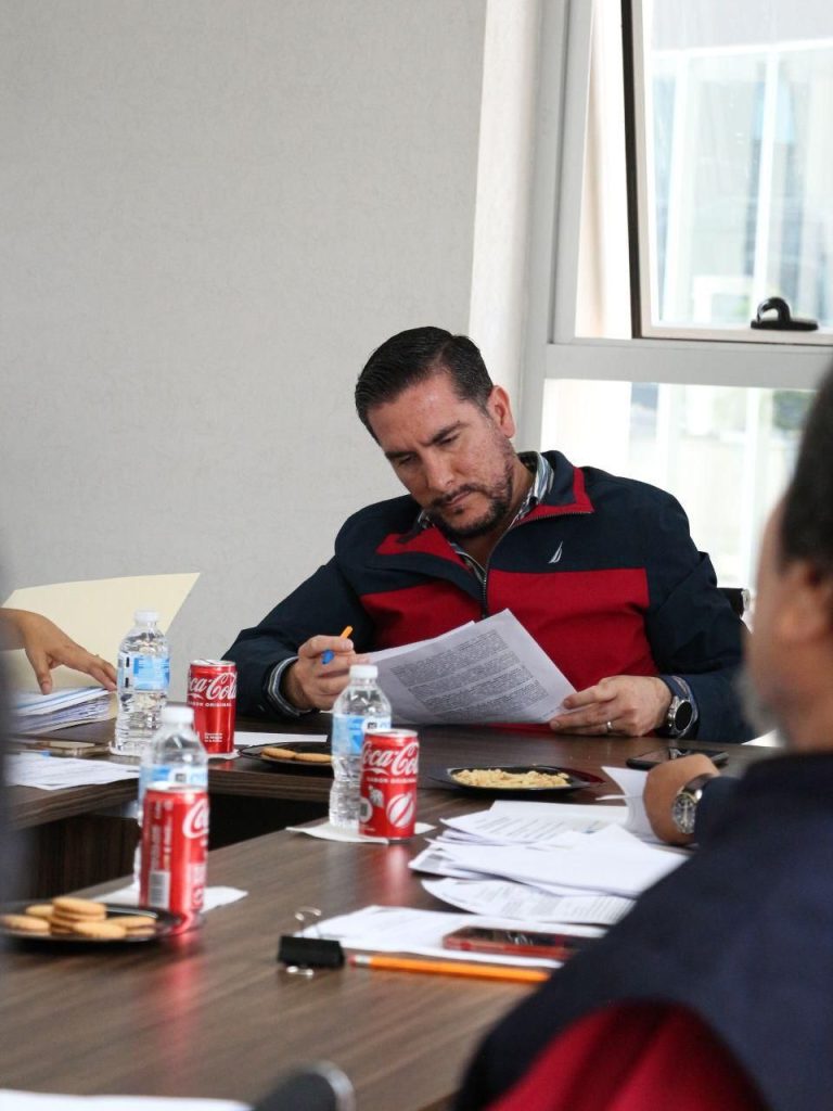 Con formalización de predios, morelianos tendrán acceso a servicios municipales: Hugo Servín 2 img 20250707 wa01878338416108788692564