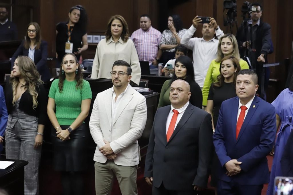 Designa Congreso del Estado al presidente y la presidenta sustitutos de Tacámbaro y Tepalcatepec 1 img 20250709 wa01468899189699110782908