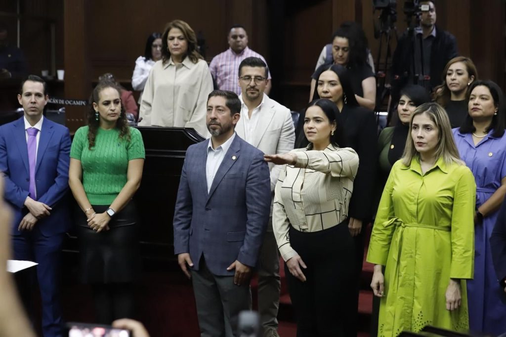 Designa Congreso del Estado al presidente y la presidenta sustitutos de Tacámbaro y Tepalcatepec 2 img 20250709 wa01478905553266076840355