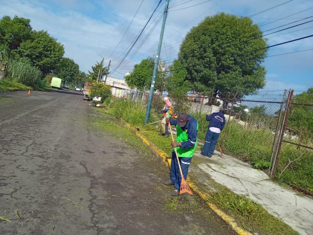 img 20250717 wa01003926367651630226284