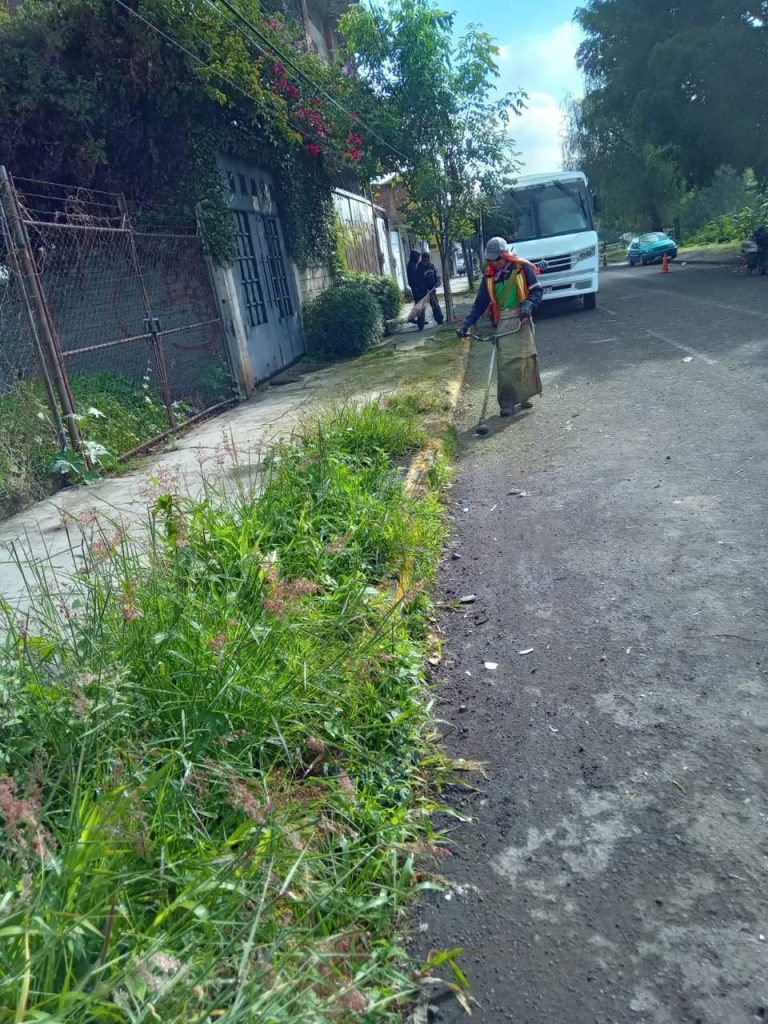 img 20250717 wa01016654399534005938131
