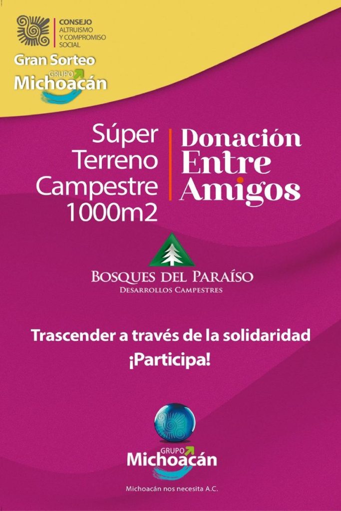 img 20250722 wa00894816205769849768212