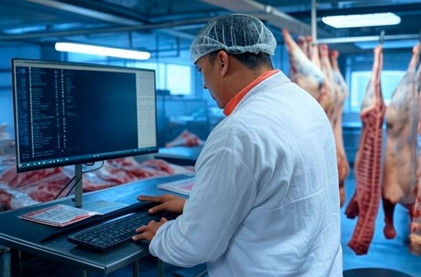  La sostenibilidad en la industria cárnica garantiza su viabilidad: ANETIF