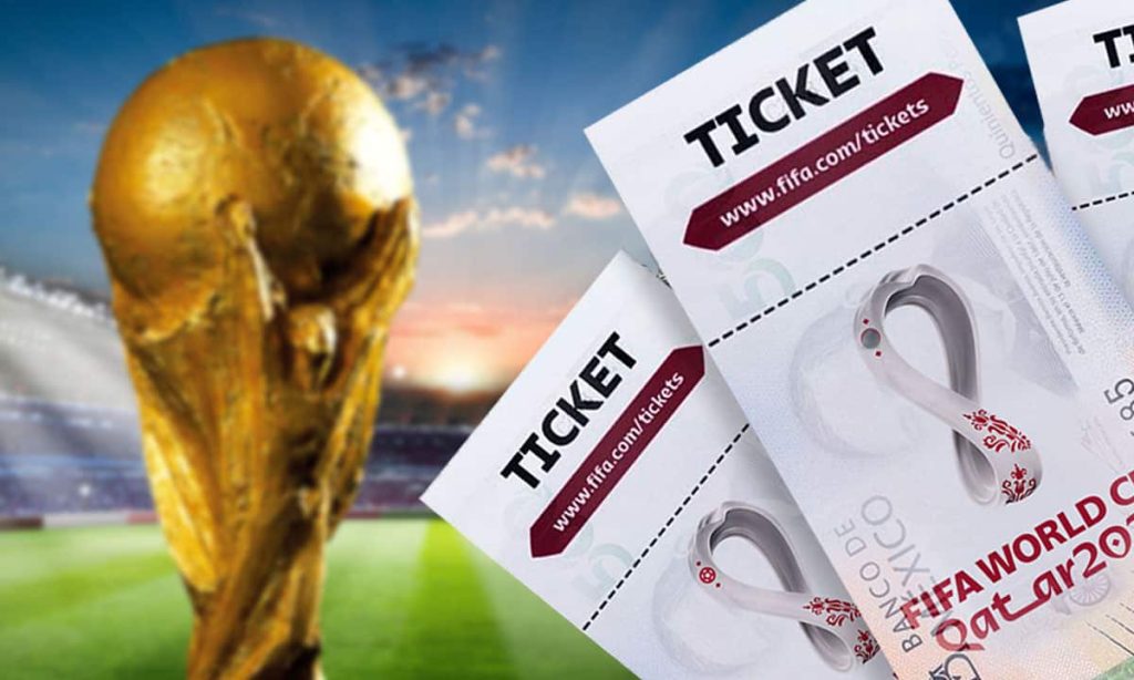 BoletosMundial