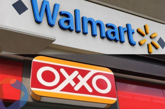  CONCANACO SERVYTUR reconoce la participación de OXXO y Walmart en la estrategia de El Buen Fin 2025