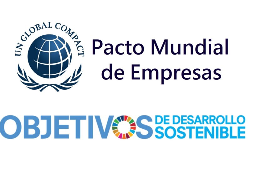  100 compromisos de transparencia y combate a la corrupción de CONCANACO SERVYTUR