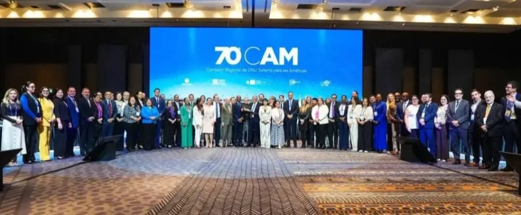 CONCA70CAM