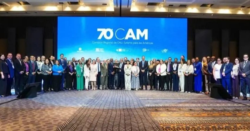 CONCA70CAM
