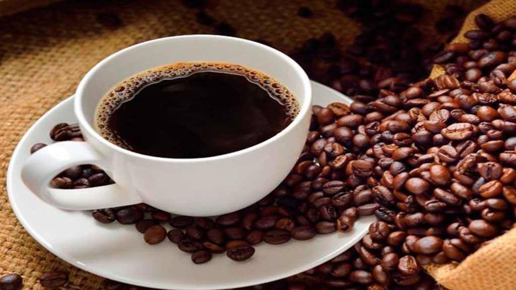 CafeSinAzucar