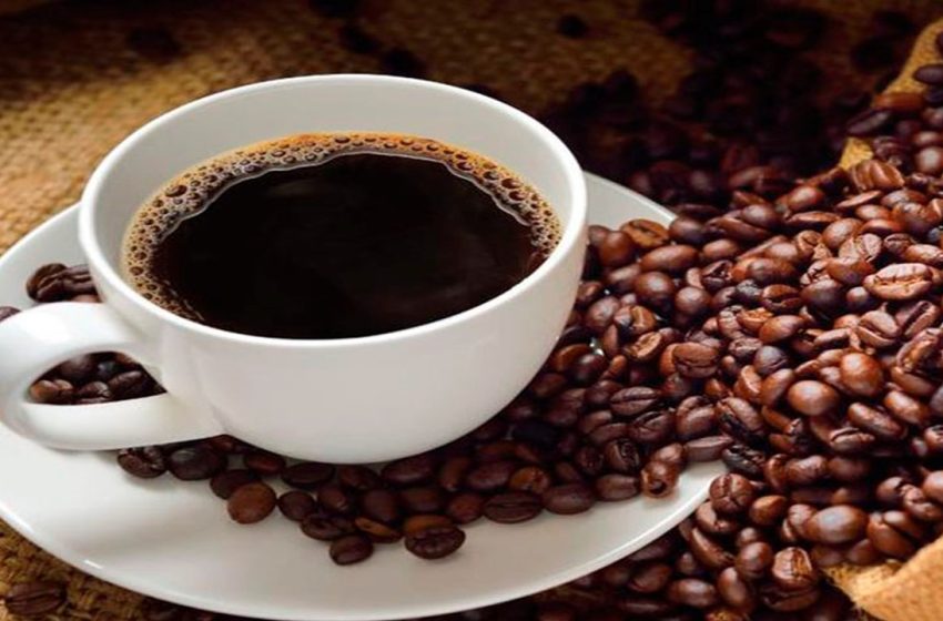 CafeSinAzucar