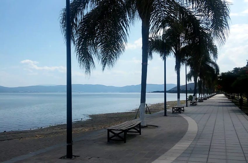DiaLagos Chapala