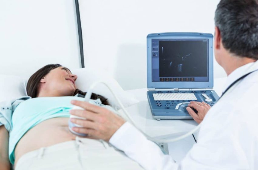  31 de agosto: Día Internacional de la Obstetricia