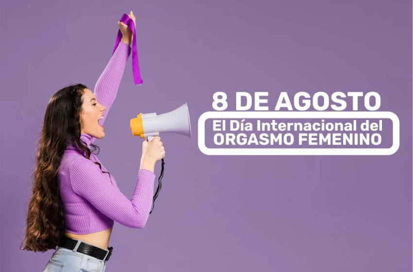 DiaOrgFem