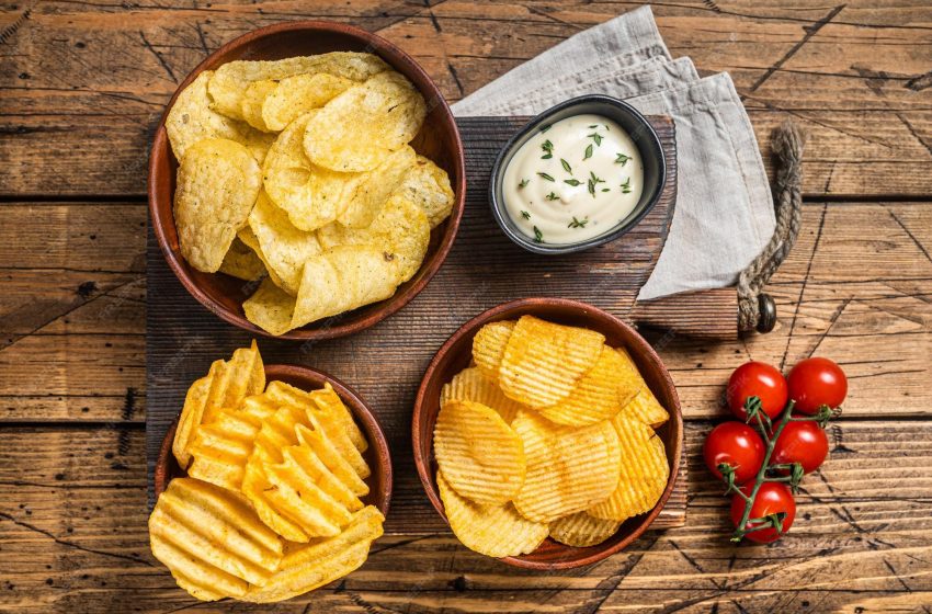 DiaPapasFritas