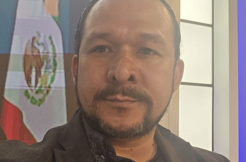  54 menores de edad fueron asesinados durante el Ciclo Escolar 2024-2025 en Michoacán