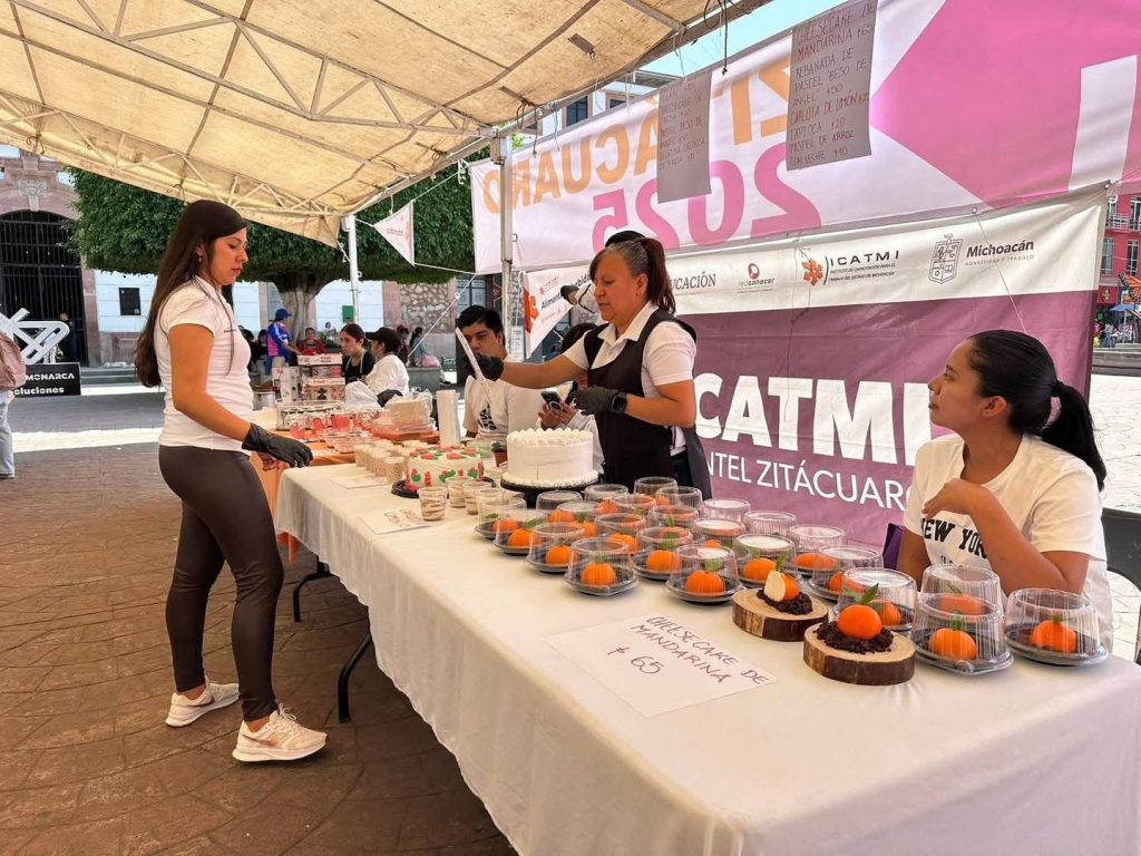 ExpoICATMI3