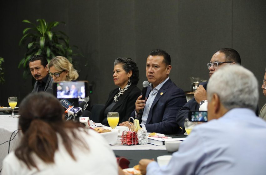  Sensibilidad y acercamiento con grupos en situación de vulnerabilidad, para garantizar el acceso a la justicia: CTP