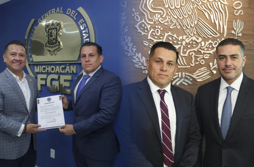 FGE FiscCoord