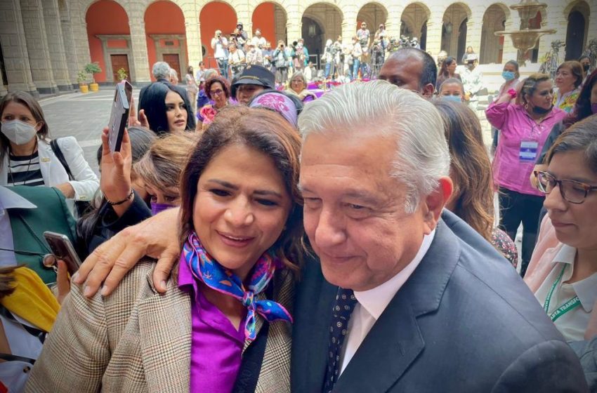 FabObraPobres