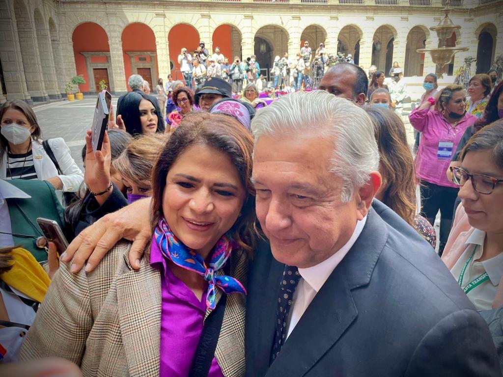 FabObraPobres