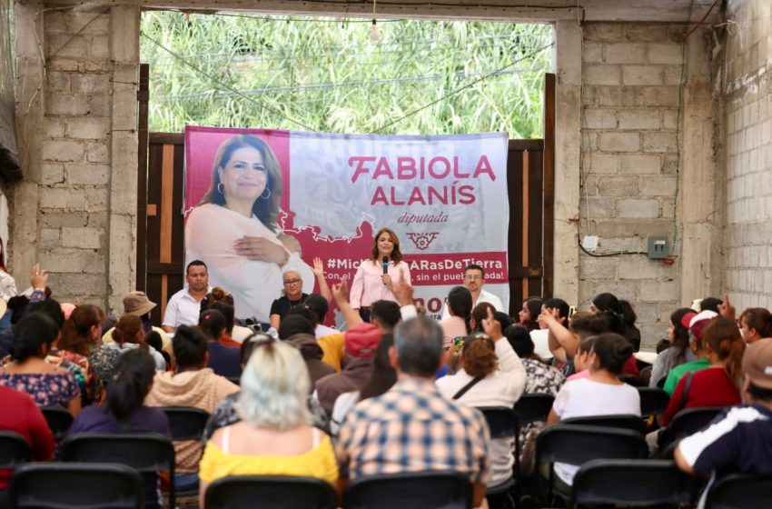 FabZina