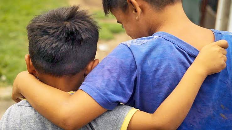  Centinela Ciudadana México A.C. presenta propuesta pionera para crear Fiscalía Especializada en Atención a Niñas, Niños y Adolescentes en Michoacán
