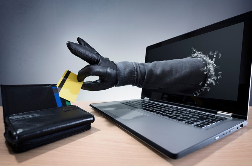 Fraude Digi Clas