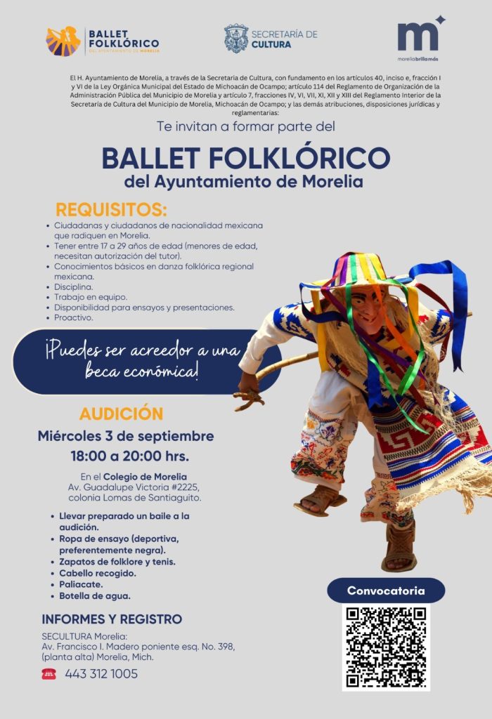 GobMorBalletfolc2